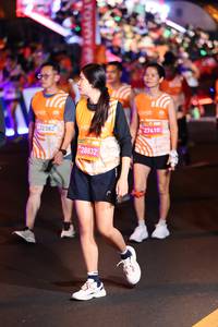 BIB: 22382, 28832, 27410
                            <button type="button" onclick="openModal(23125790)" class="btn btn-primary btn-sm float-right btn-popup" data-toggle="modal" data-target=".modal-high-quality">
                        <i class="fas fa-shopping-cart"></i> Add to Cart
                    </button>
                                            <button type="button" onclick="isThisMe(23125790, true)" class="btn btn-success btn-sm float-right btn-popup btn-isme hidden" data-toggle="tooltip" data-placement="bottom" title="นี่คือรูปของคุณใช่ไหม คลิกที่นี่เพื่อเอาเข้าอัลบั้ม">
                        <i class="fas fa-plus"></i> Add to album
                    </button>
                    <button type="button" onclick="isThisMe(23125790, false)" class="btn btn-warning btn-sm float-right btn-popup btn-isnotme hidden">
                        <i class="fas fa-ban"></i> Remove from album
                    </button>